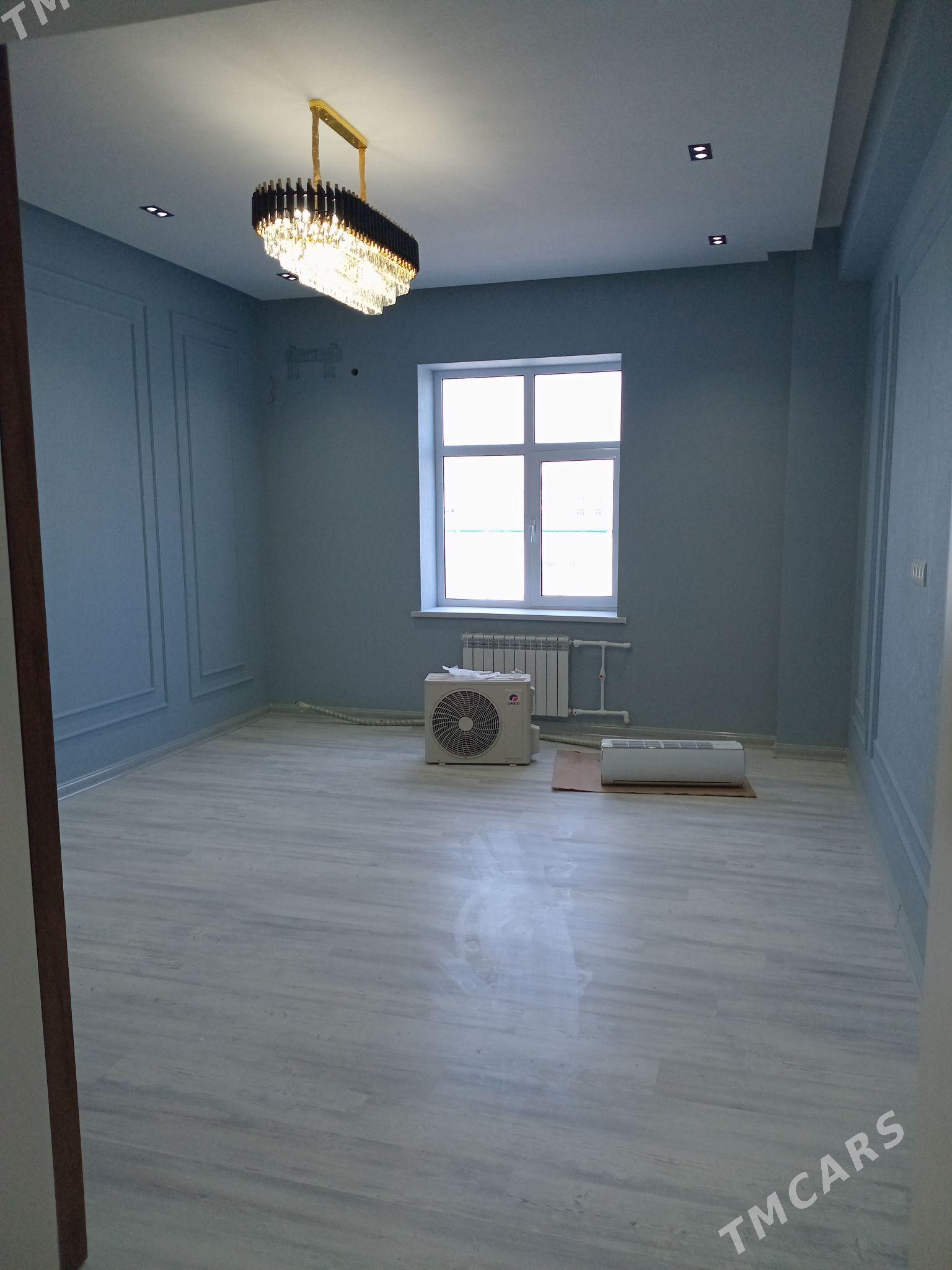 Satlyk Full Elitga jaý - Мары - img 4