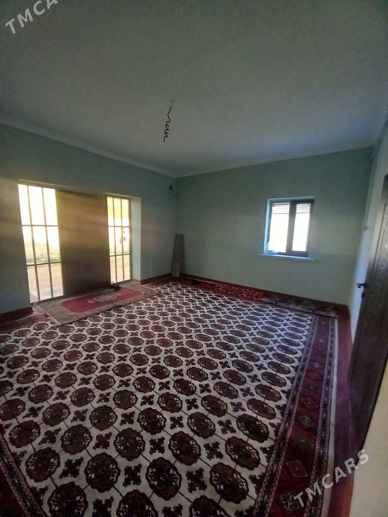 Satlyk jaÿ. - Mary - img 3