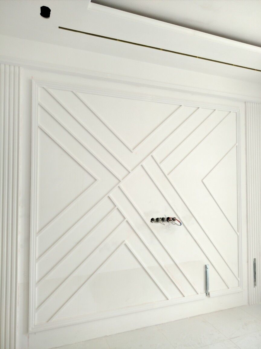 Ussa kwartira remont ремонт. - Aşgabat - img 9