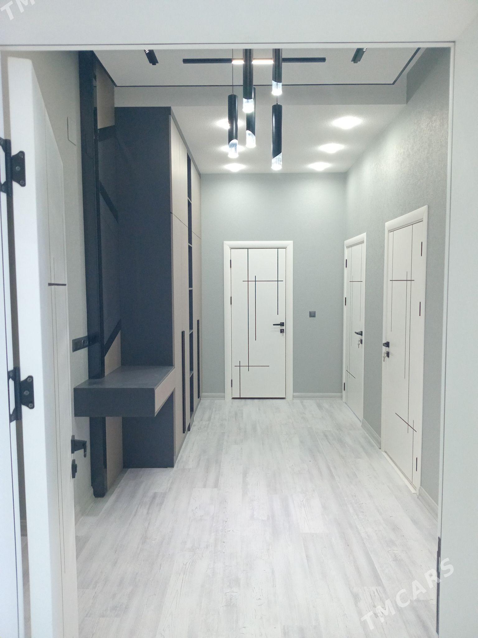 Satlyk Full Elitga jaý - Мары - img 7