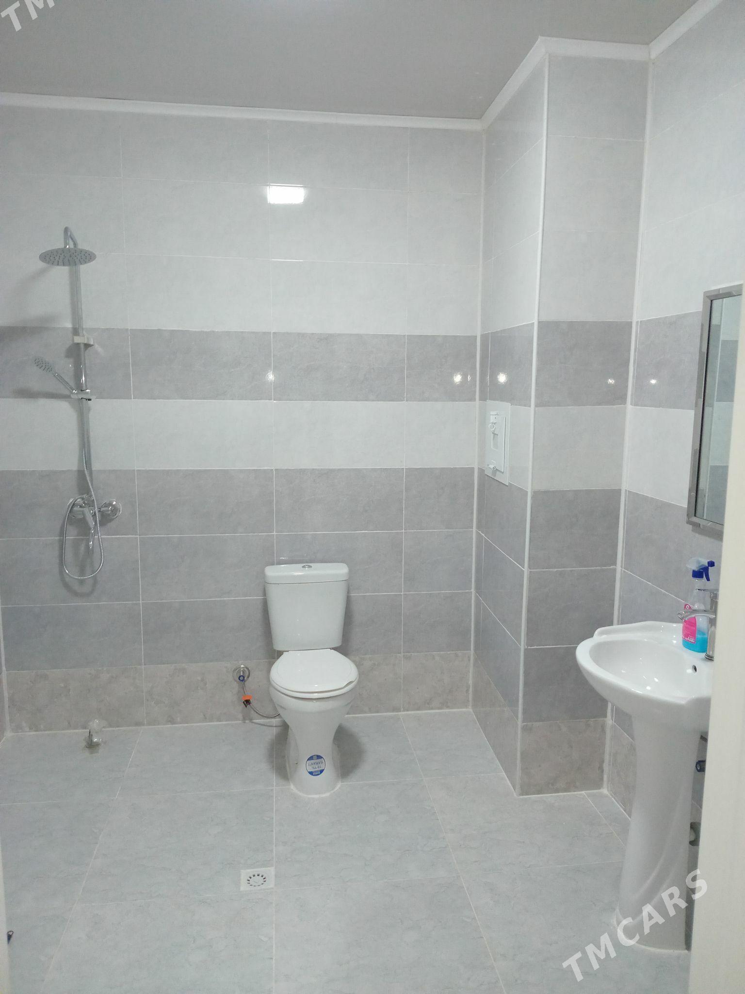 Satlyk Full Elitga jaý - Мары - img 9