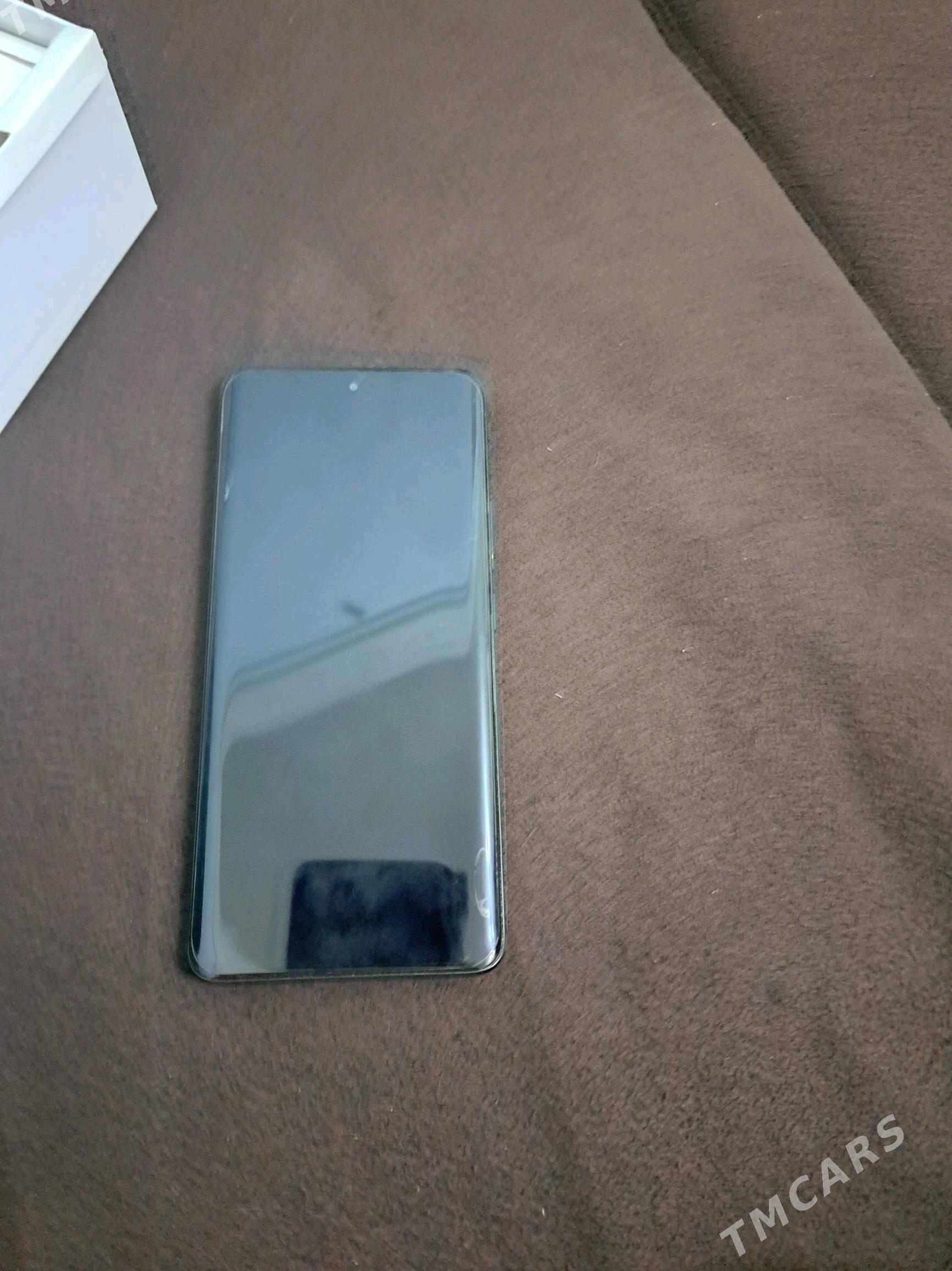 Redmi not 13 Pro+ - Губадаг - img 3