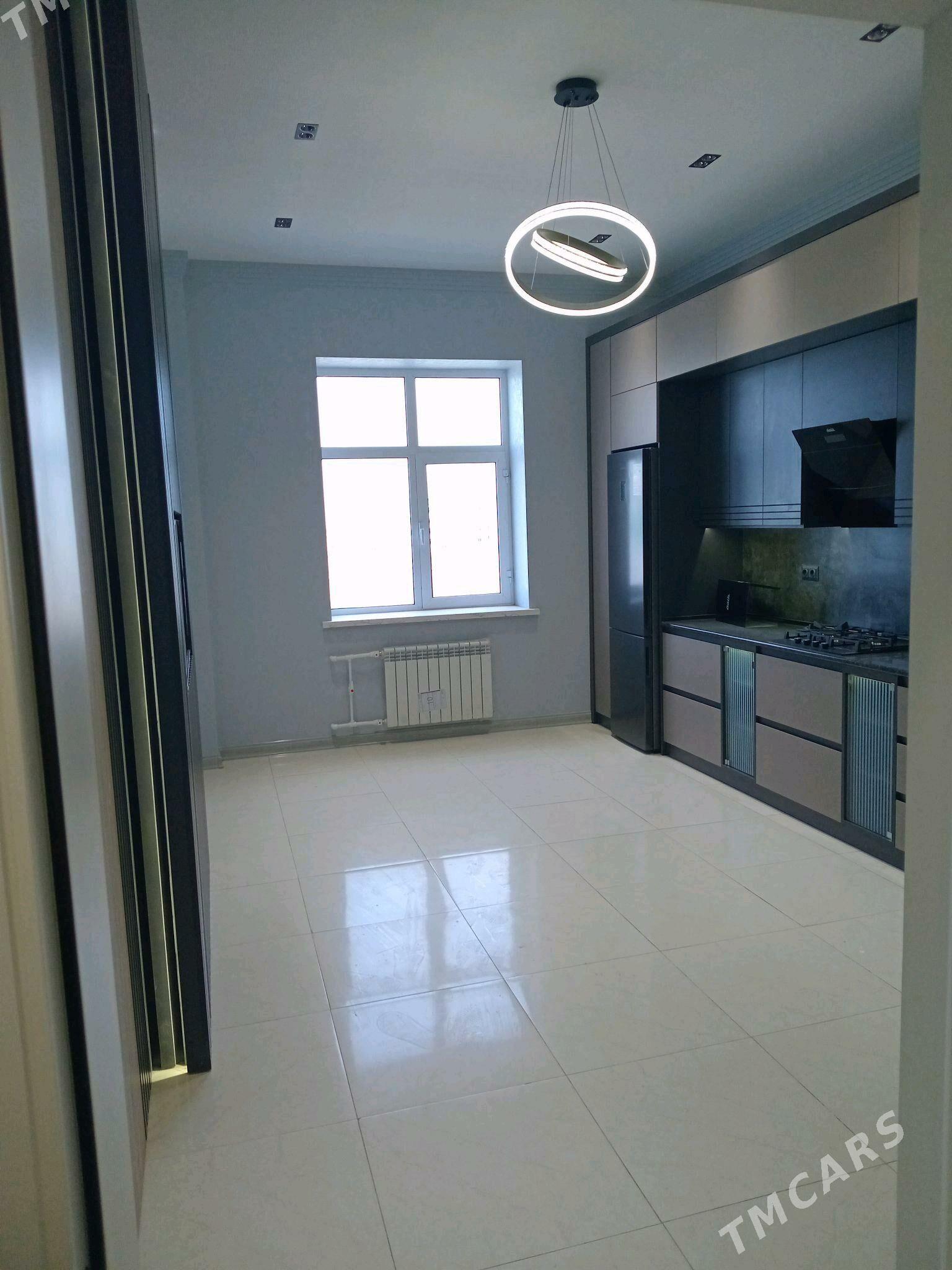 Satlyk Full Elitga jaý - Мары - img 2