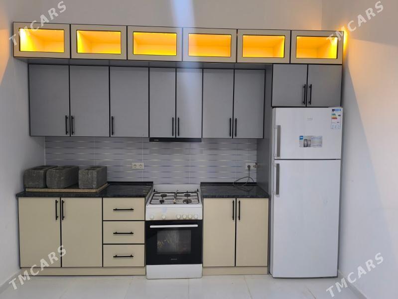 MEBIL - Ашхабад - img 1