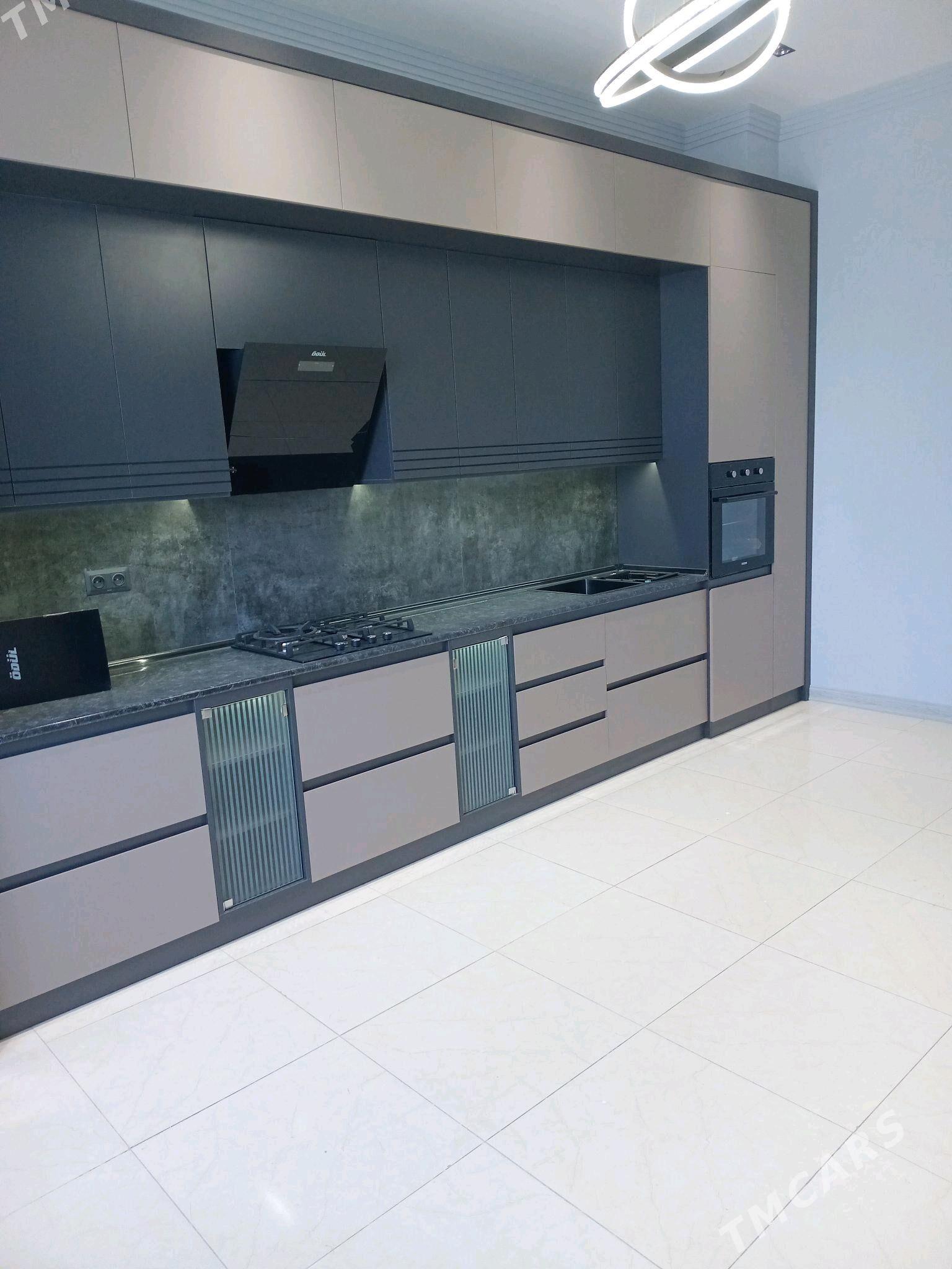 Satlyk Full Elitga jaý - Мары - img 3