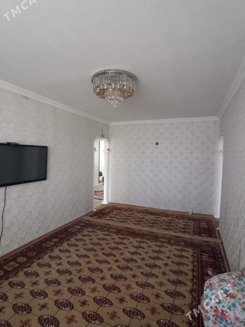 11 mkr - 11 мкр - img 1