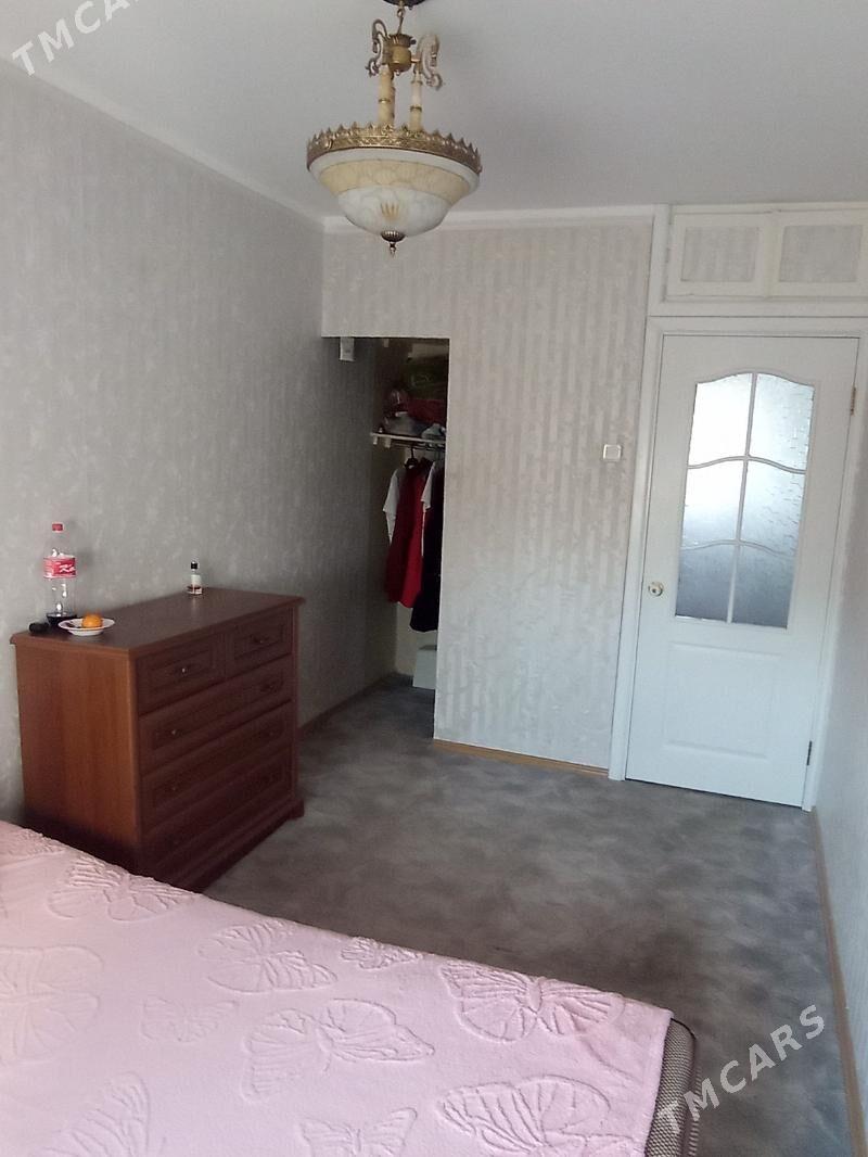 11 mkr - 11 мкр - img 4