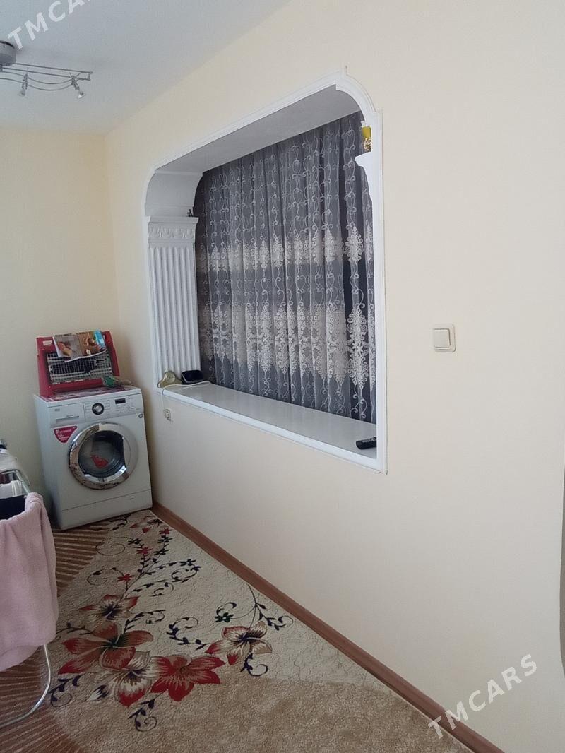 11 mkr - 11 мкр - img 8