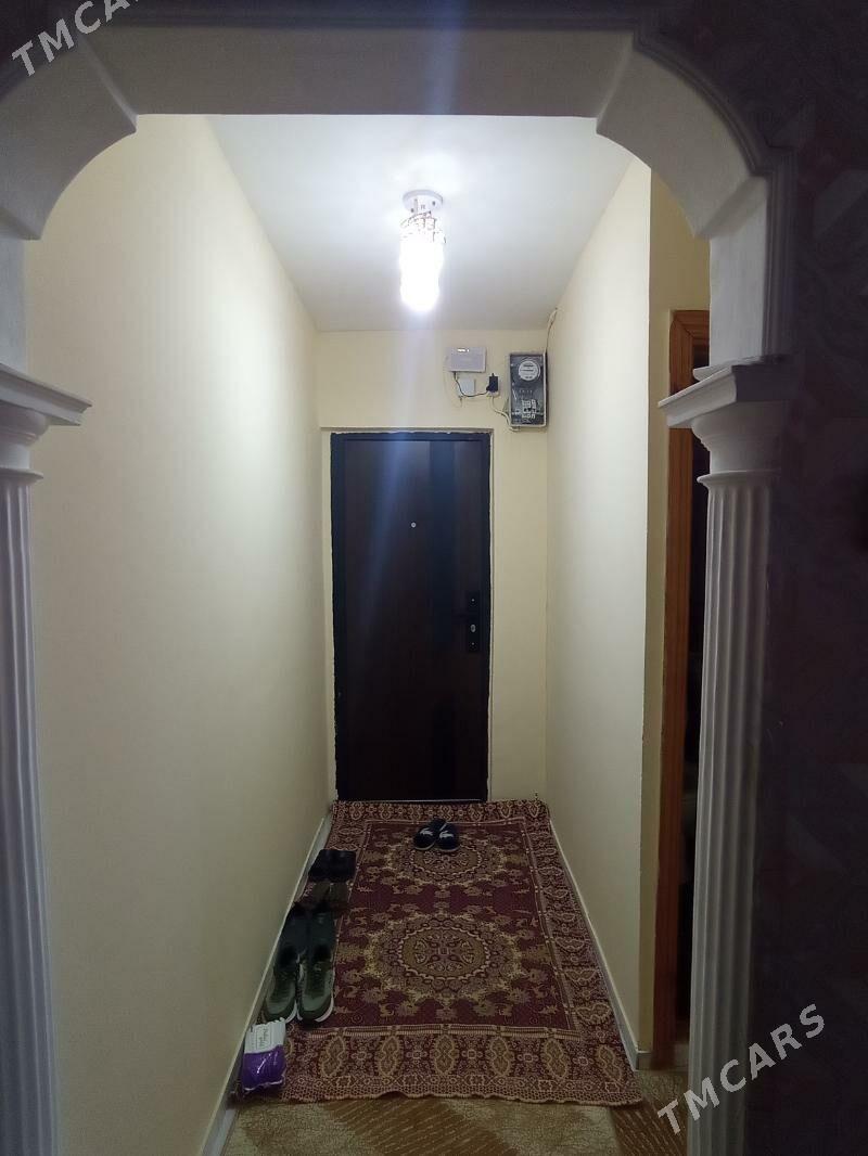 11 mkr - 11 мкр - img 7