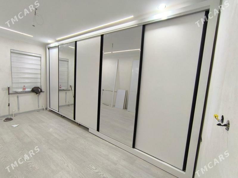 MEBIL - Ашхабад - img 1