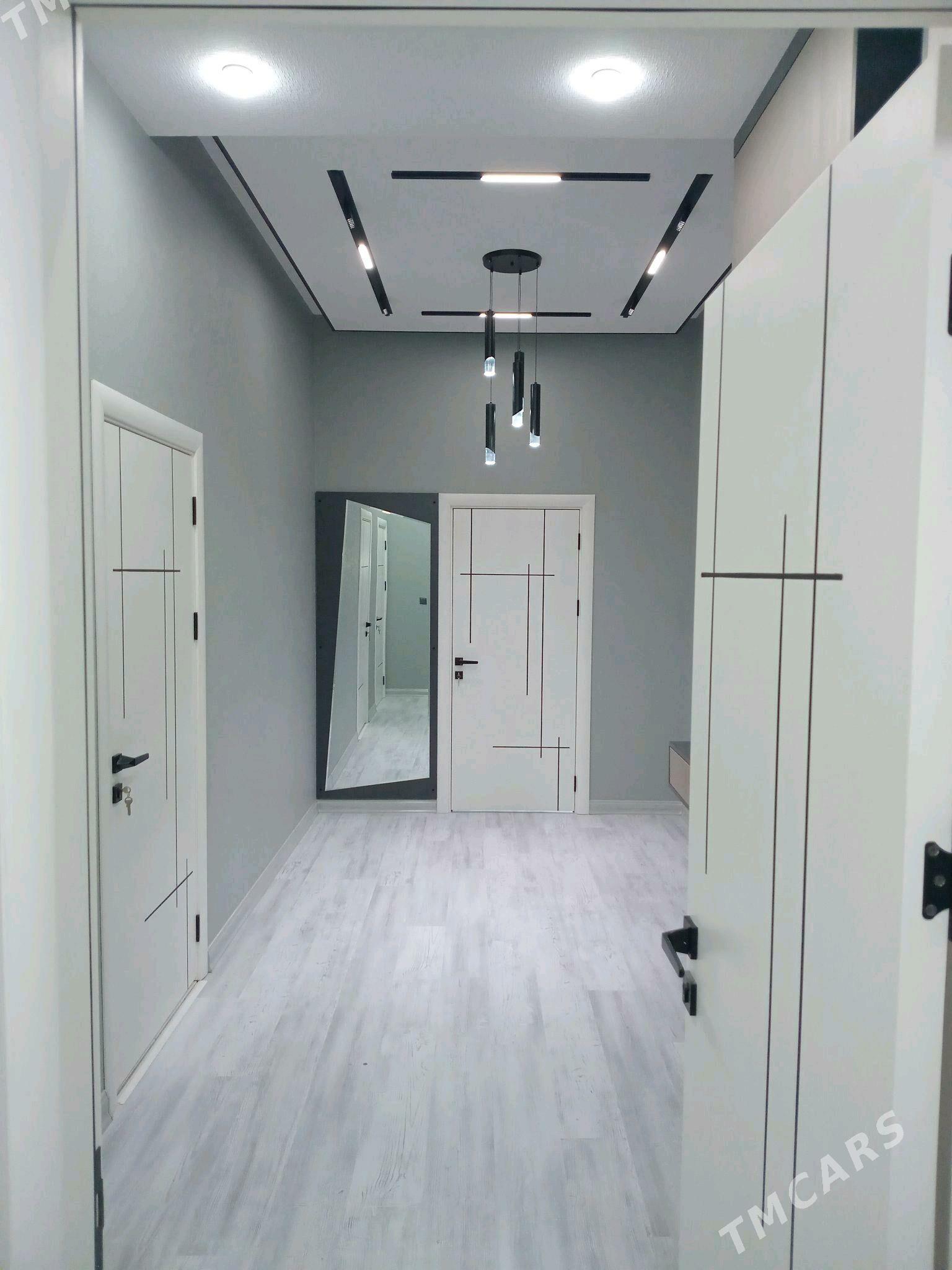 Satlyk Full Elitga jaý - Мары - img 8