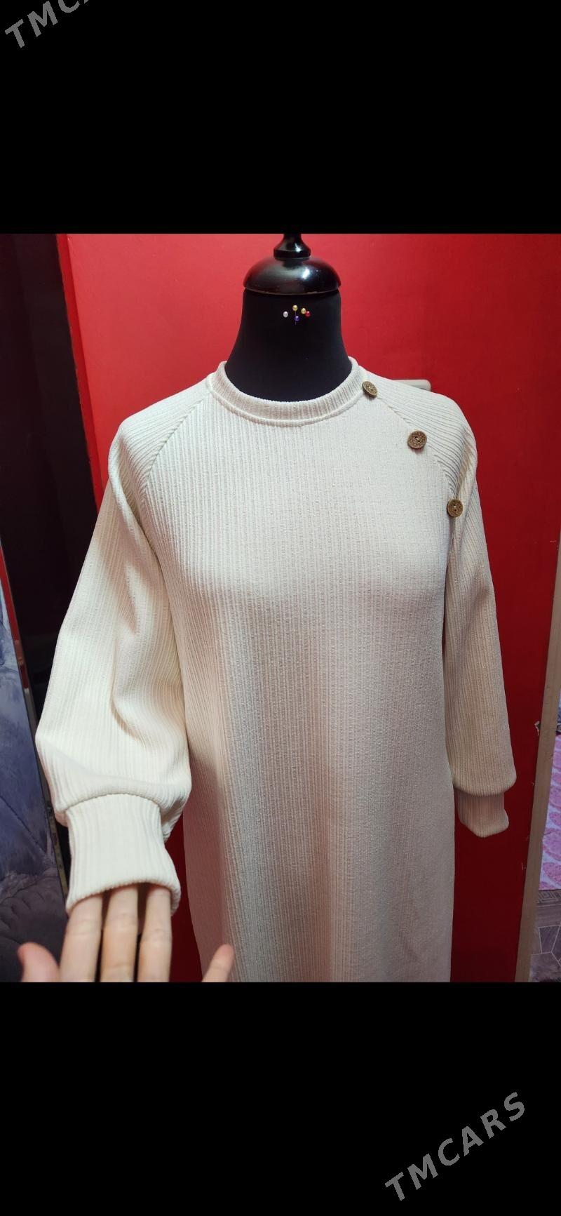 tikinçi we tikinçiniñ komekçis - Çärjew - img 4