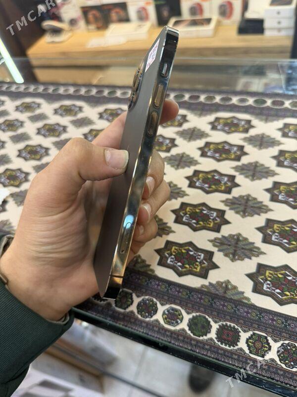 12 PRO 128GB 79% - Türkmenabat - img 2