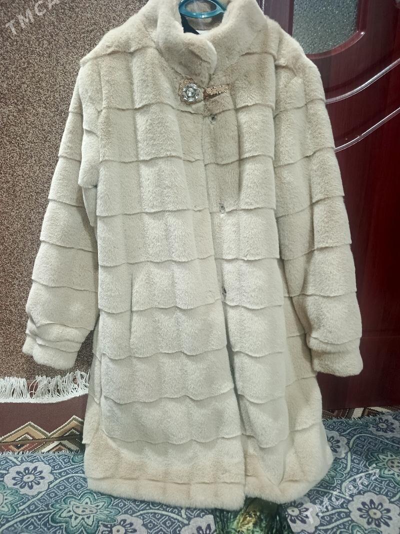 suba - Balkanabat - img 1