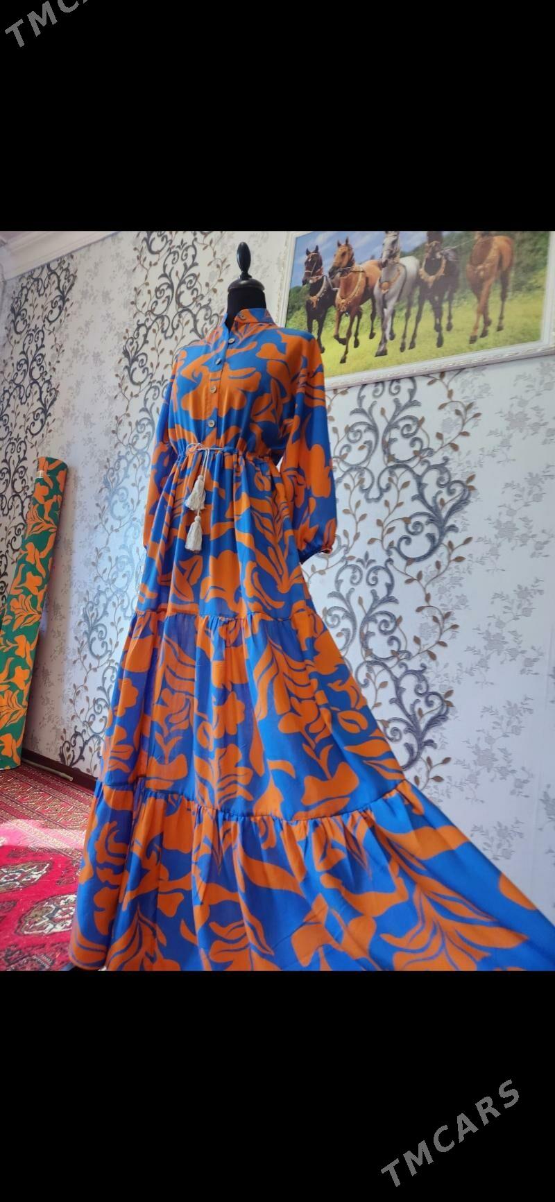 tikinçi we tikinçiniñ komekçis - Çärjew - img 3