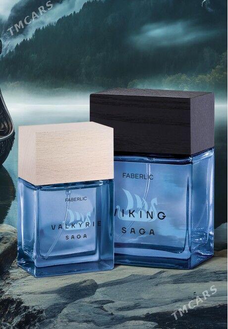 красота и здоровье - 30 mkr - img 3