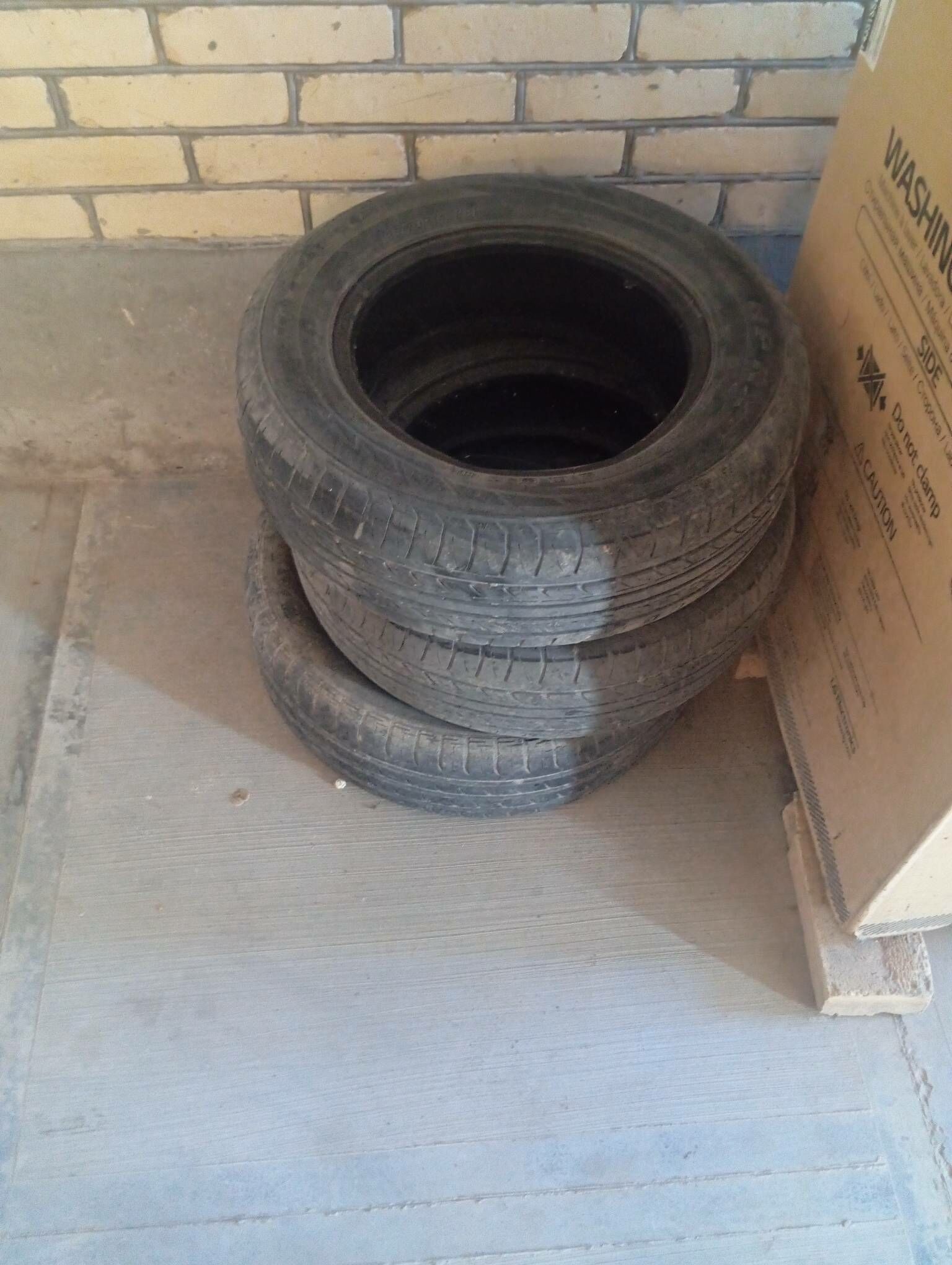 TEKER 14LIK 600 TMT - Дянев - img 1