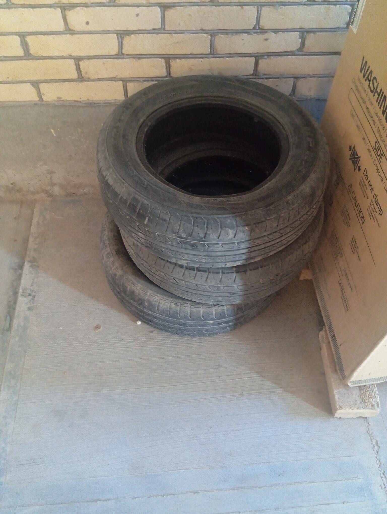 TEKER 14LIK 600 TMT - Дянев - img 2