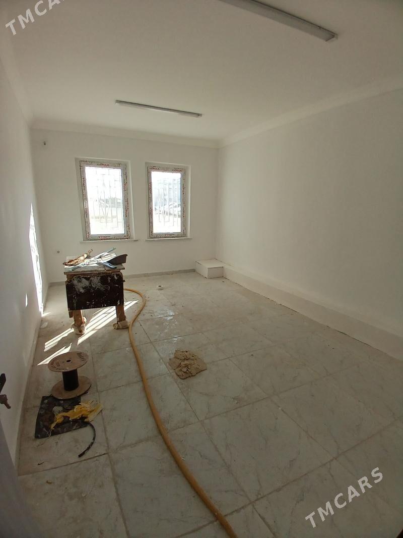 Arenda magazyn 6 kom - Änew - img 7