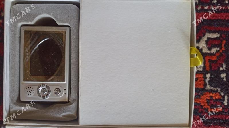 mp4 player - Türkmenabat - img 3