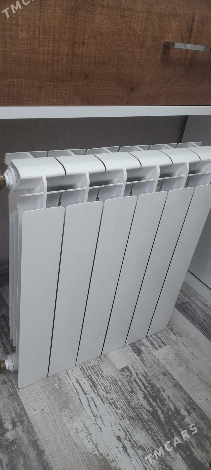 Продам батарея Новая 500ман - Гаудан "А" - img 1