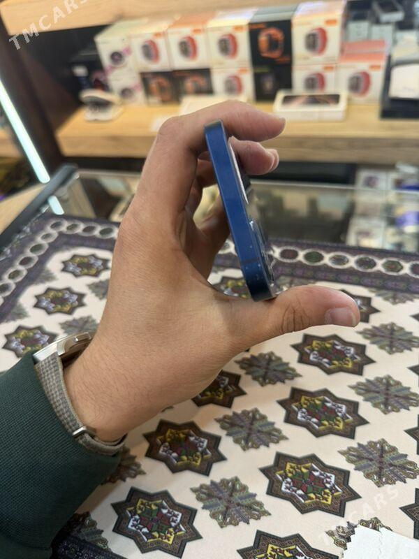 12 ozi 64GB 86% - Türkmenabat - img 3