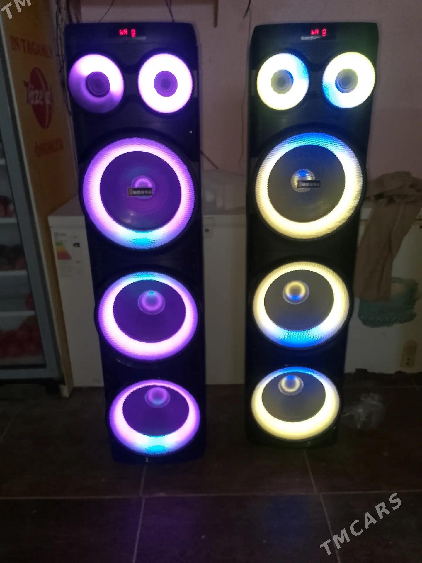 kaloka - Hojambaz - img 3