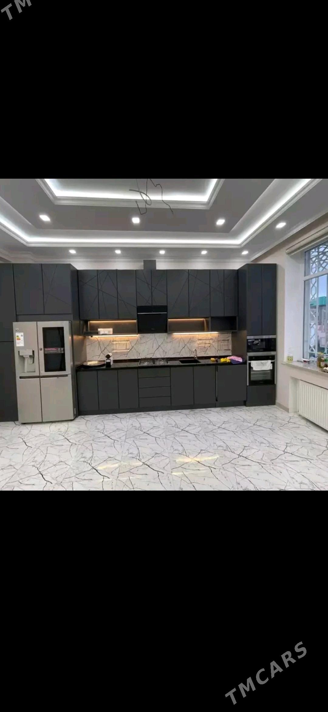 MEBIL - Ашхабад - img 1