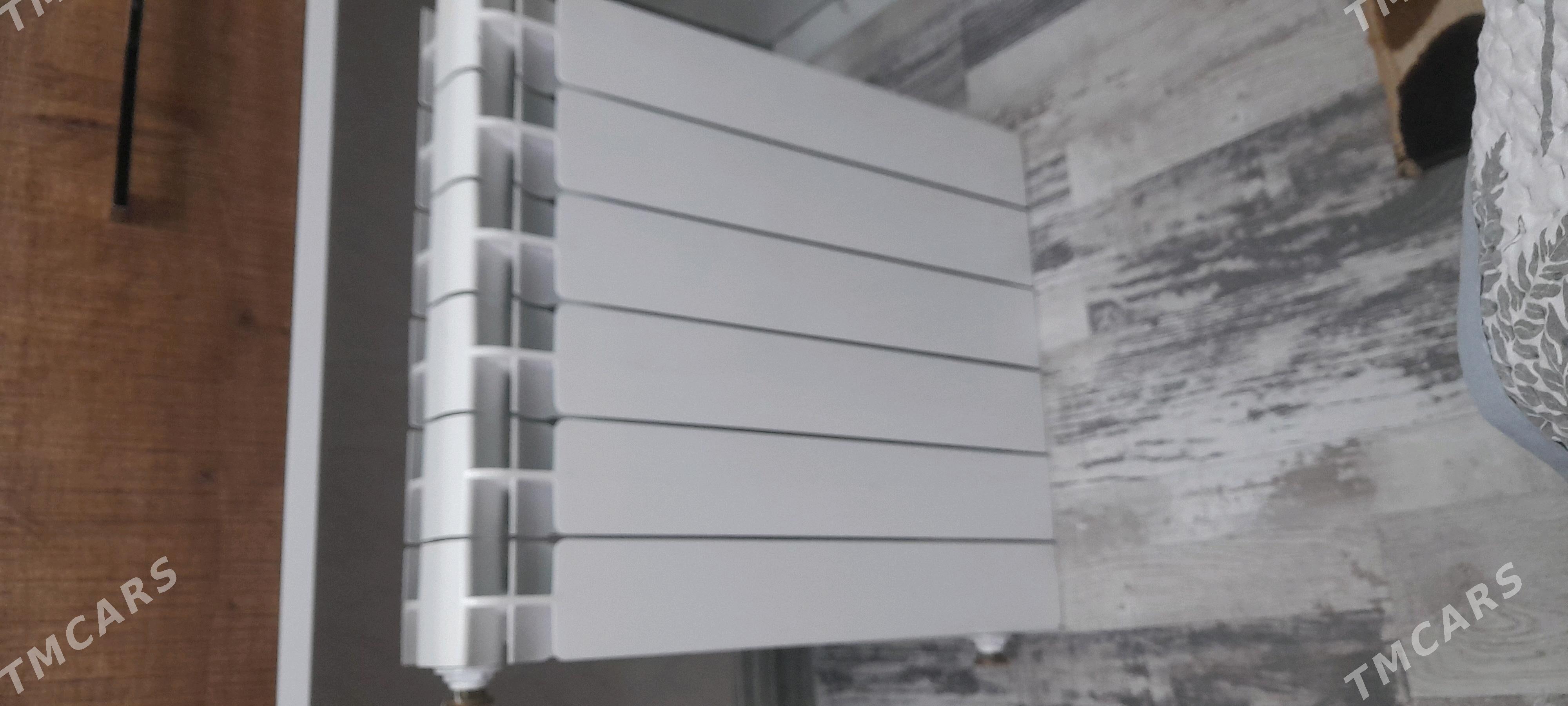 Продам батарея Новая 500ман - Гаудан "А" - img 2