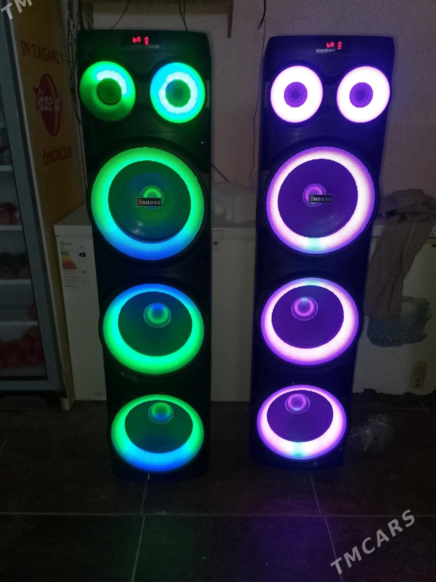 kaloka - Hojambaz - img 4