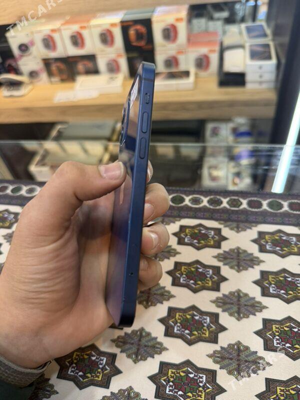 12 ozi 64GB 86% - Türkmenabat - img 2