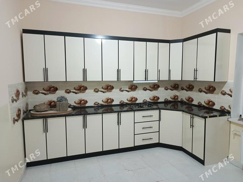 MEBIL - Aşgabat - img 1