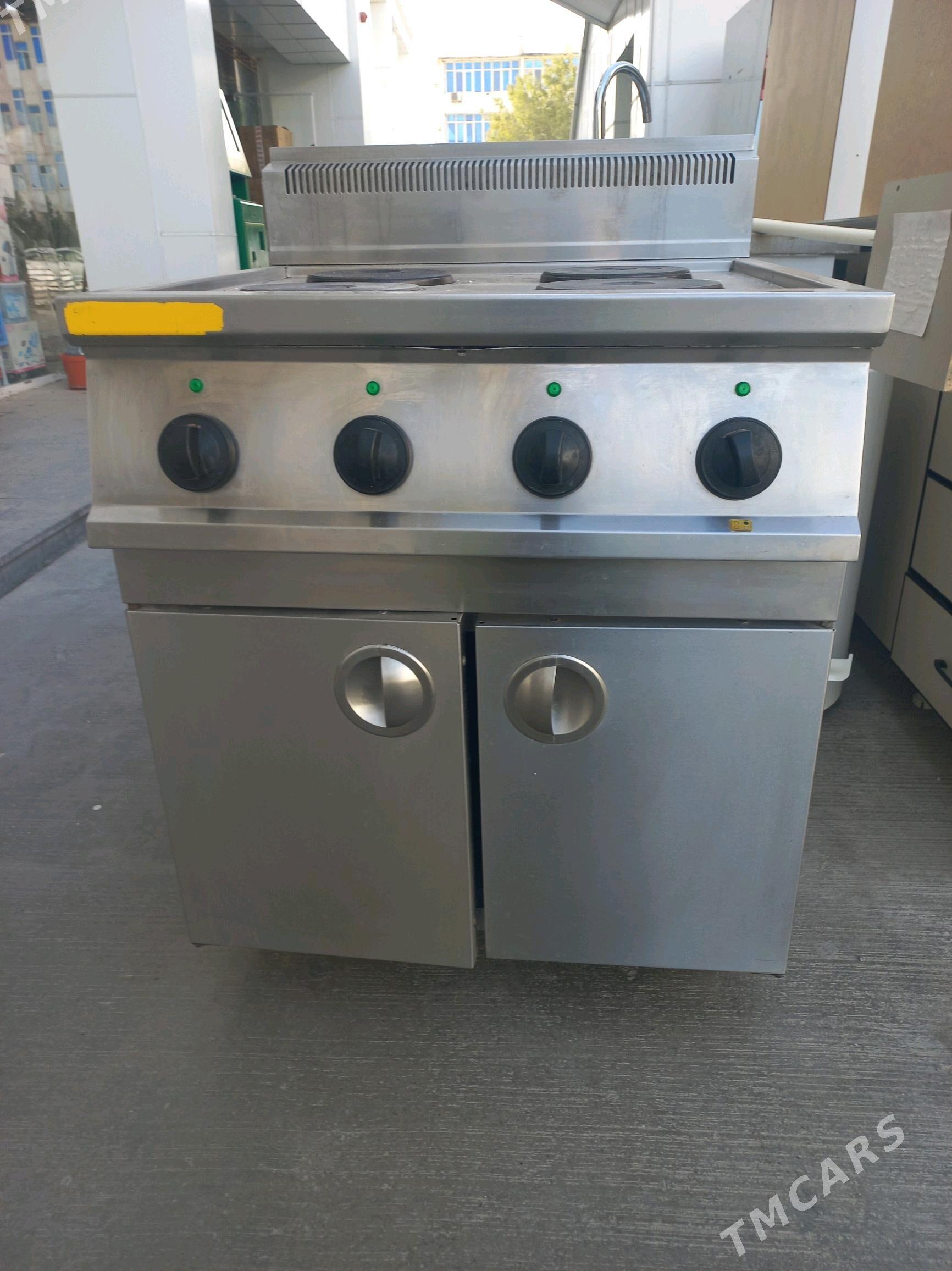 tokly pilita - Ашхабад - img 1