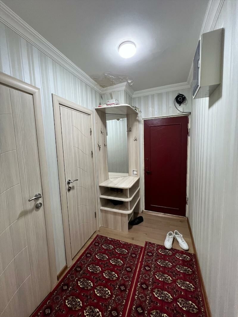 11-Mkr. 2-Komnat. Kwartira - 11 mkr - img 6