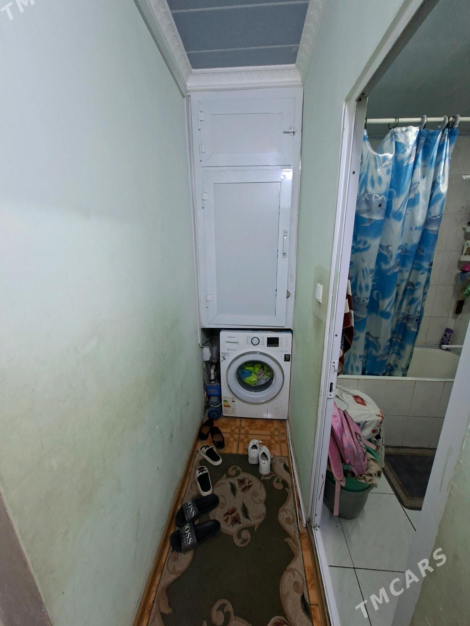 Satlyk jay 1 mkr - Mary - img 5