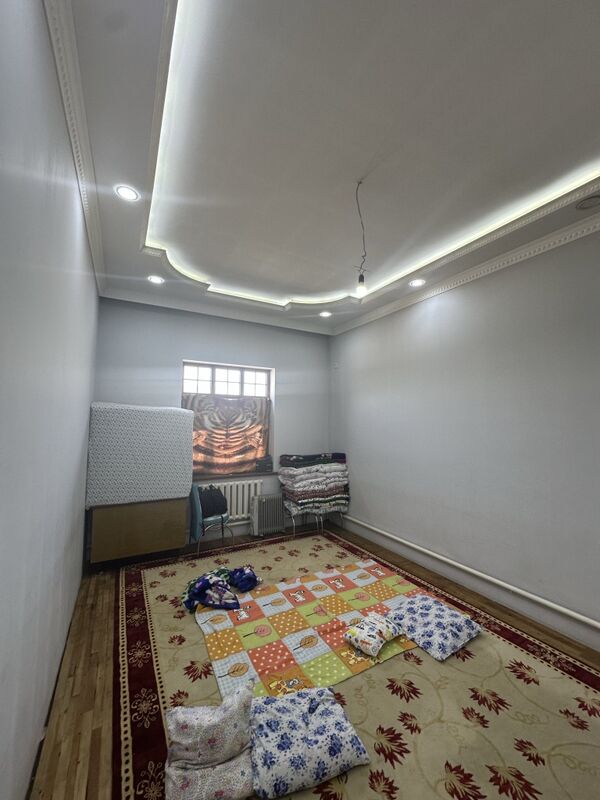 coganly - Aşgabat - img 3