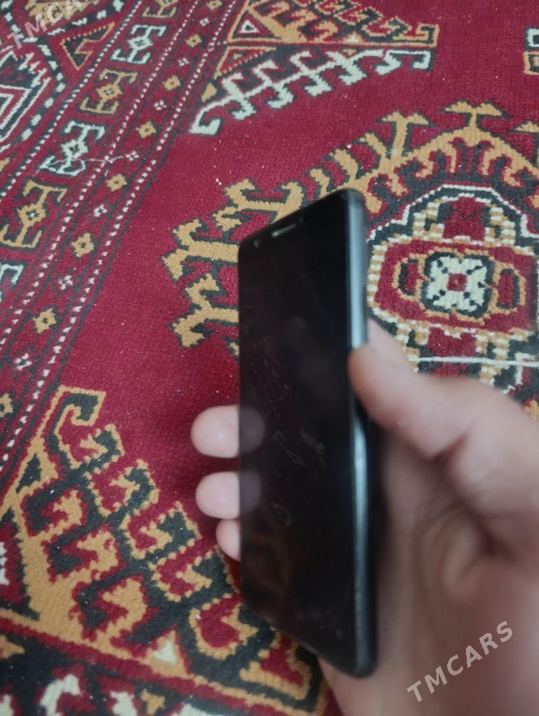 A01core - Saýat - img 2