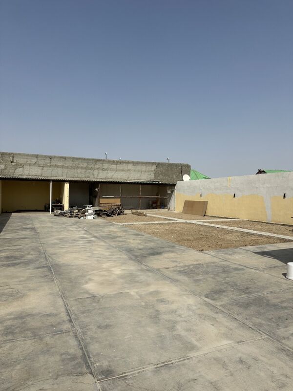 coganly - Aşgabat - img 1