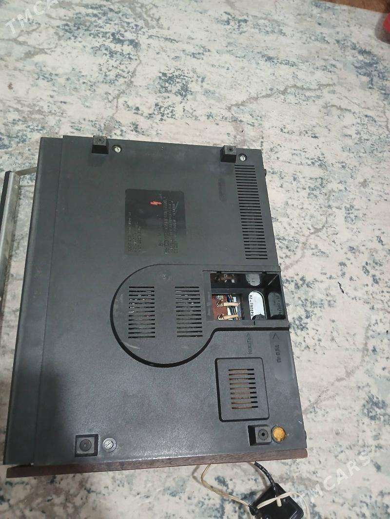 lenticny - Daşoguz - img 3