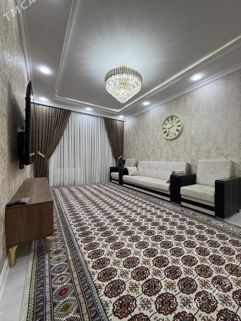 МИР 3, 3 КОМ, ЕВРОРЕМОНТ - Мир 3 - img 2