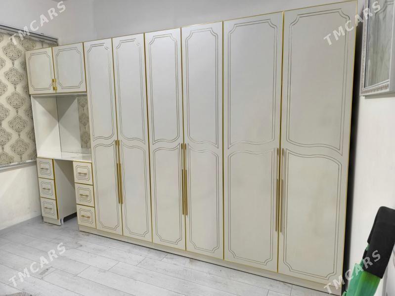 Mebil - Ашхабад - img 2