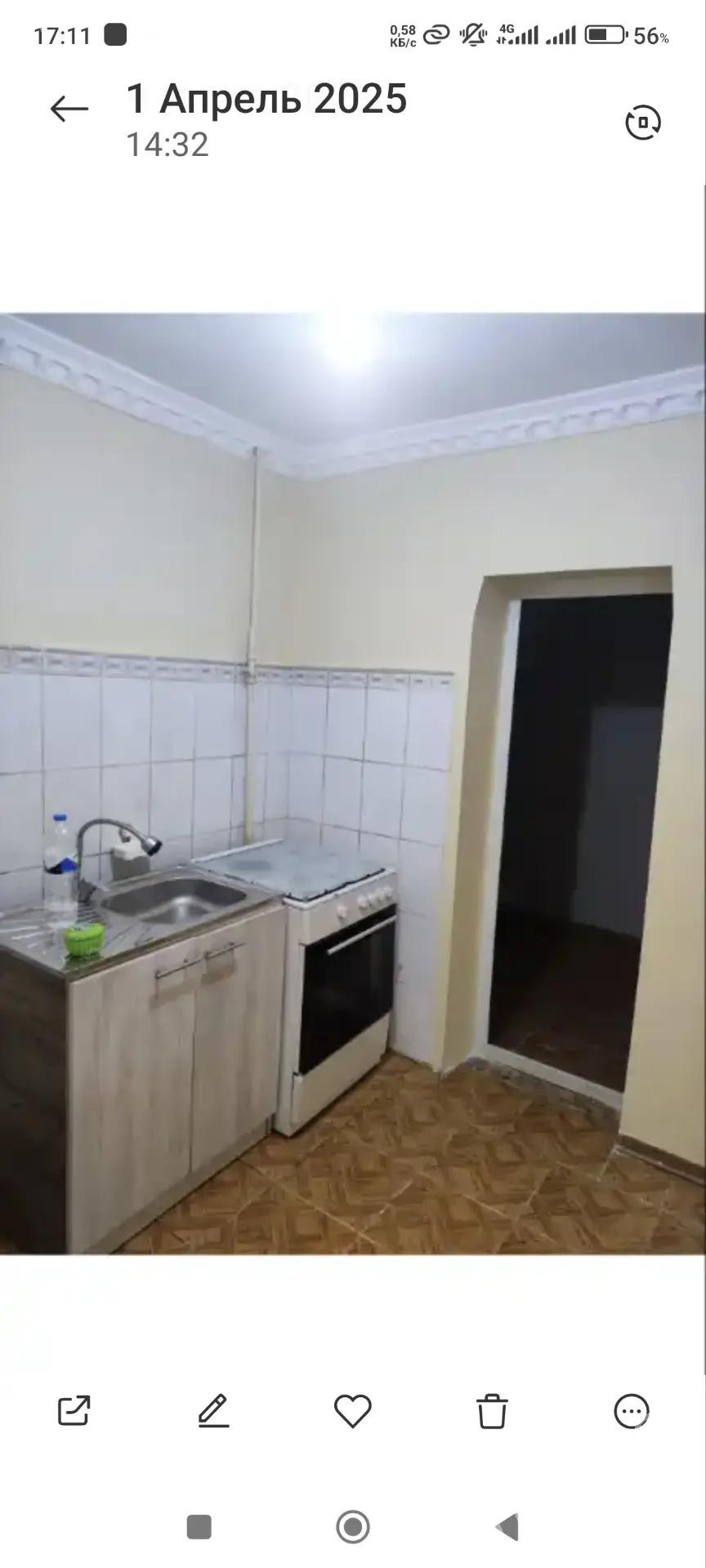 продажа - 11 mkr - img 6