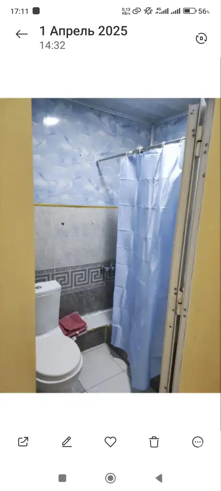 продажа - 11 mkr - img 2