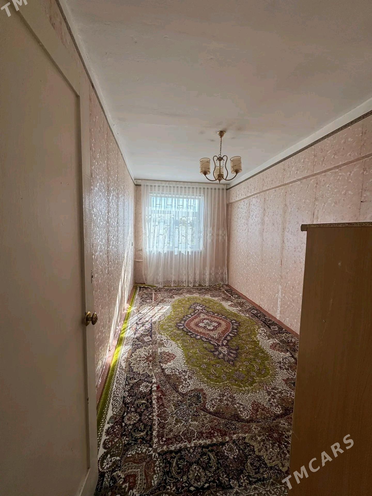 Arenda jay - Balkanabat - img 4