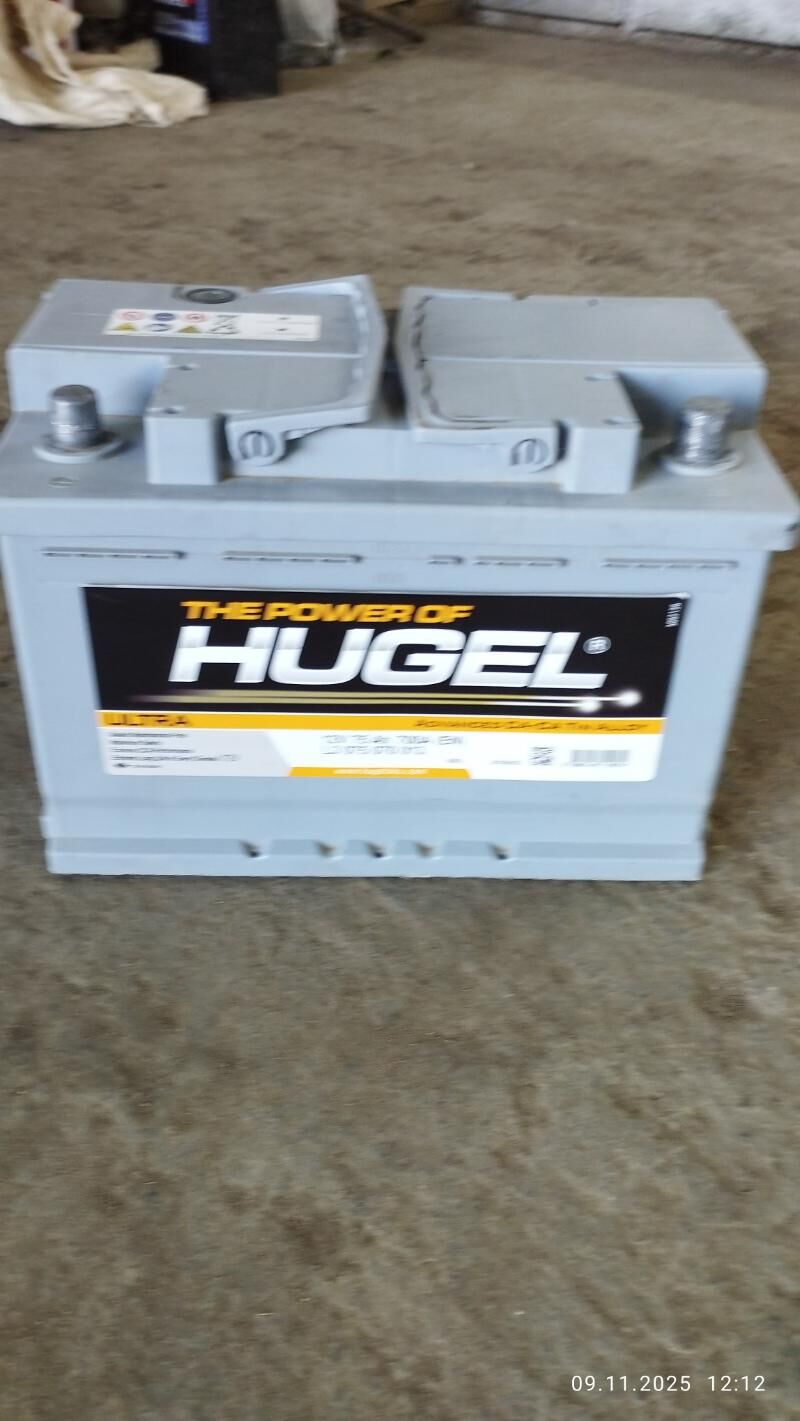 Мерседес щапчасти 1 000 TMT - Ашхабад - img 2