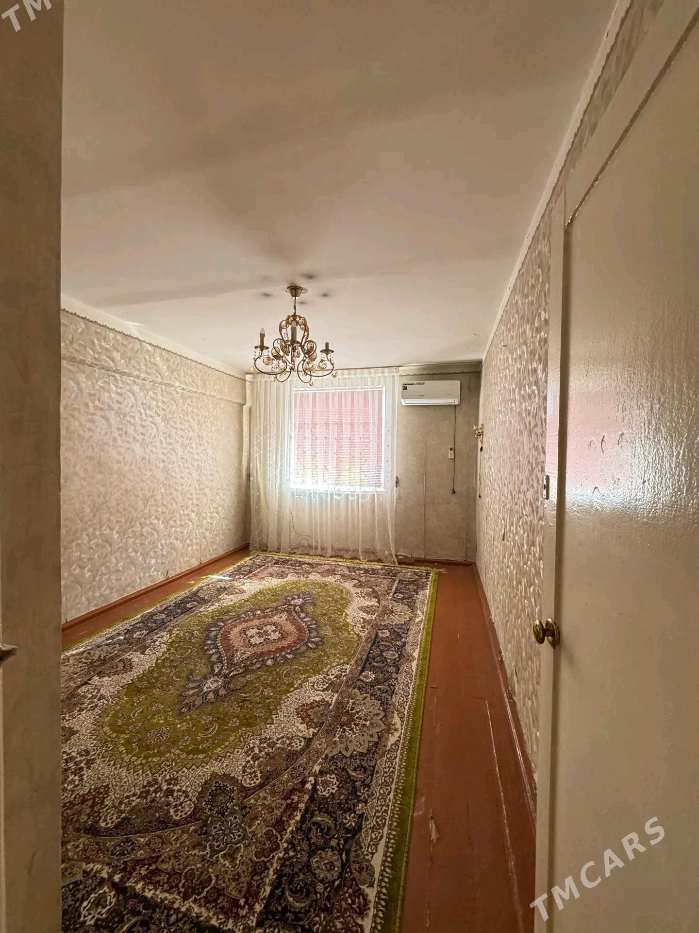 Arenda jay - Balkanabat - img 1