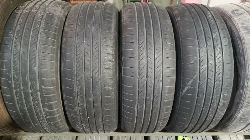 215 65 16 TEKER Westlake 900 TMT - Ашхабад - img 4