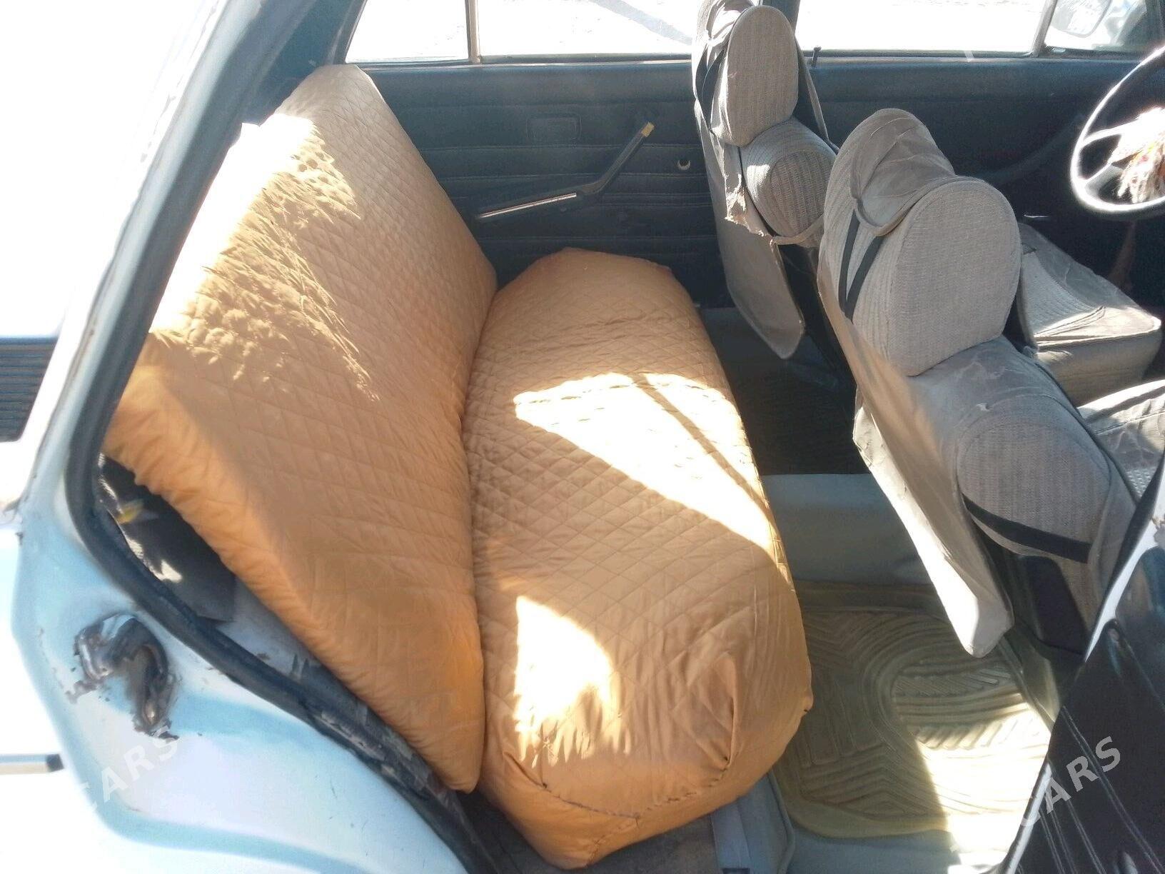 Lada 2106 1989 - 17 000 TMT - Köneürgenç - img 3