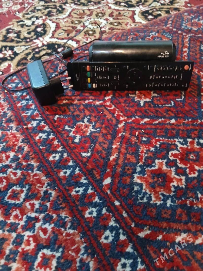 aypi tuner - Ашхабад - img 3