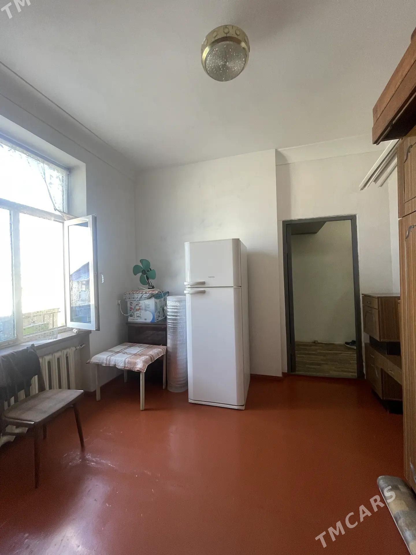 30-MKR BEYIK-POTOLOK 2-ком - 30 мкр - img 7